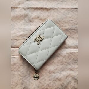 Juicy Couture Wallet